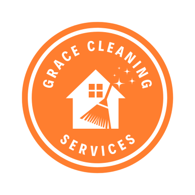 Grace Cleaning