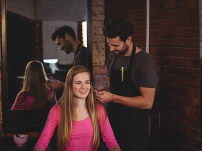 Ready for Eyelash Extension Certification in Fairfax, VA?