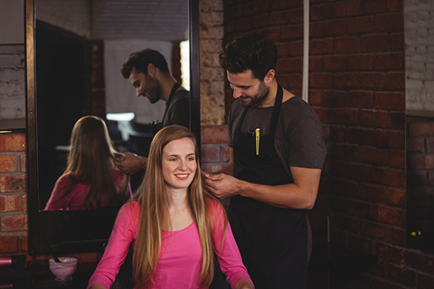 Ready for Eyelash Extension Certification in Fairfax, VA?