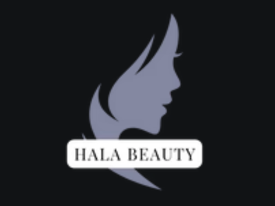 Beauty Products for Your Everyday Routine