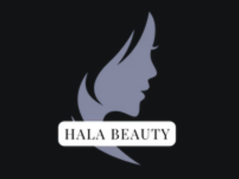 Beauty Products for Your Everyday Routine