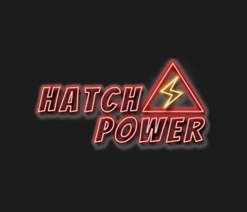 Fast and Reliable UPS Battery Replacement Services | Hatch Power