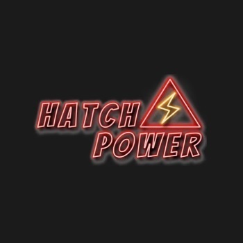 Fast and Reliable UPS Battery Replacement Services | Hatch Power