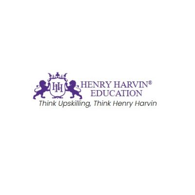 Henry Harvin