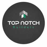 Home Improvement & Renovation NYC