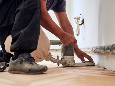 Tap Replacement Singapore | Fast & Reliable Plumbing Service | Unifix Systems