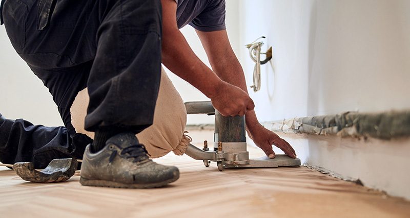 Tap Replacement Singapore | Fast & Reliable Plumbing Service | Unifix Systems