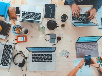Choose a Professional Social Media Marketing Company for Your Business