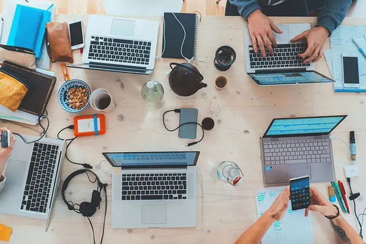 Choose a Professional Social Media Marketing Company for Your Business
