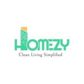 Homezy UAE | Professional Home Services in Dubai