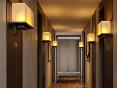 Discover Ultimate Decorative Lights & Lamps at Best Price - Aftersix