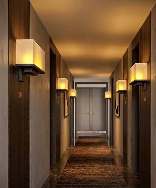 Discover Ultimate Decorative Lights & Lamps at Best Price - Aftersix