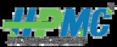 Plastic Extrusion & Recycling Machinery Manufacturer – HPMC