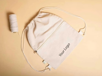 Custom Tote Bags