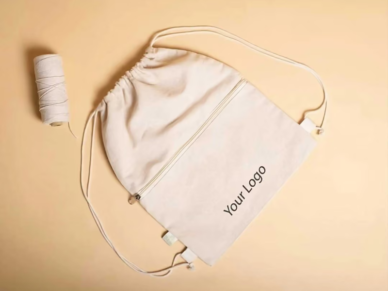 Custom Tote Bags