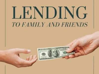 Fast and free secured loans