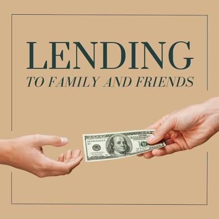 Fast and free secured loans