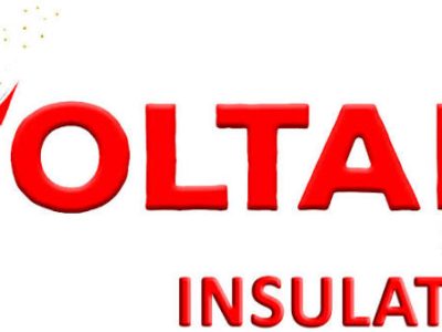 Hot Insulation Contractor in Delhi- Volticaf Insulation
