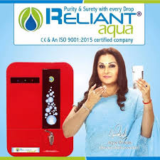 Experienced RO Repair Service in Alambagh for Long-Lasting Purifier Support