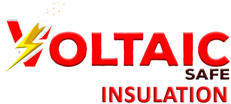 Hot Insulation Contractor in Delhi- Volticaf Insulation