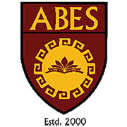 ABES EngineeringCollege