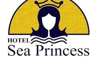 Sea Princess Juhu Rooms – Comfortable Hotel Stay in Mumbai
