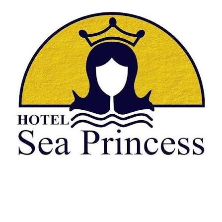 Sea Princess Juhu Rooms – Comfortable Hotel Stay in Mumbai