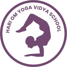 200 Hour Yoga Teacher Training in Rishikesh, India - Hariom Yoga Vidya School