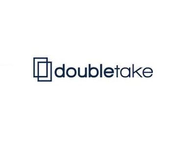 shopdoubletake