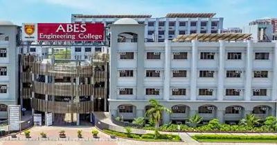 CSE Data Science Course | ABES Engineering College