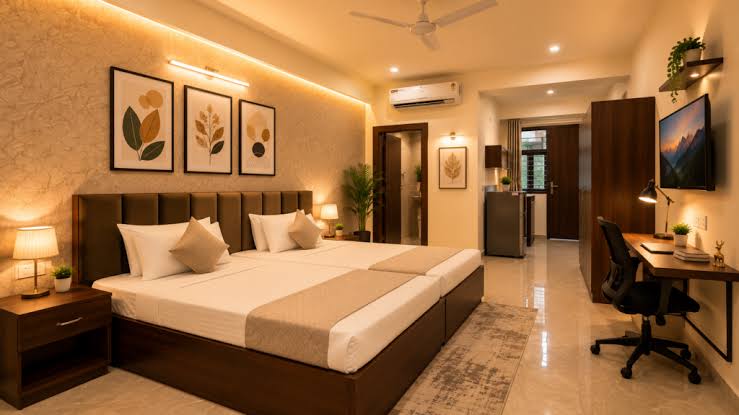 Flats for Sale in Sector 59 Gurgaon - Get the Best Flat for You