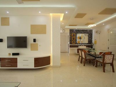 Flats for Sale in Sector 90 Gurgaon - Discover Comfortable Apartments