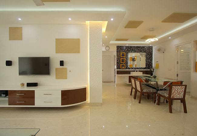 Flats for Sale in Sector 90 Gurgaon - Discover Comfortable Apartments