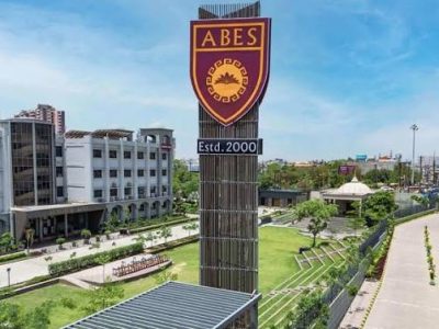 NBA Accreditation for Engineering Programs