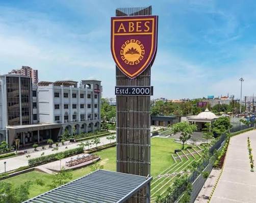 NBA Accreditation for Engineering Programs