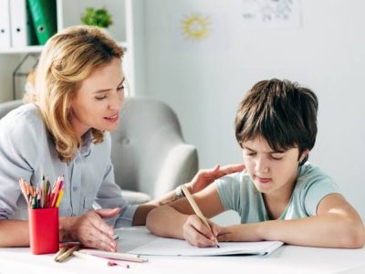 Practical Parenting Guidance Through Flexible Virtual Support