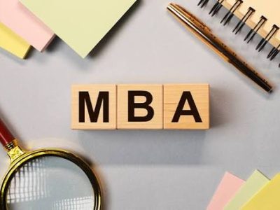 Best MBA College in Kolkata | Calcutta Business School