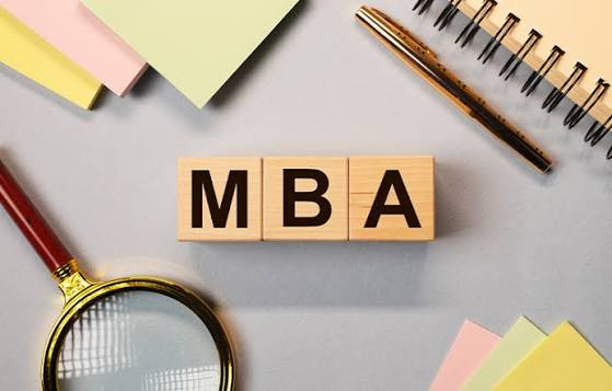 Best MBA College in Kolkata | Calcutta Business School