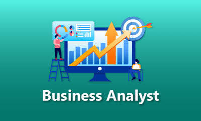Business Analyst Course | Develop Business & Analytical Skills