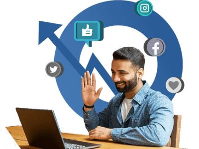 Digital Marketing Course | Learn Modern Marketing Strategies