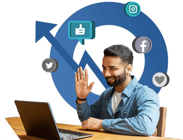 Digital Marketing Course | Learn Modern Marketing Strategies