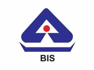 BIS Hallmark Registration