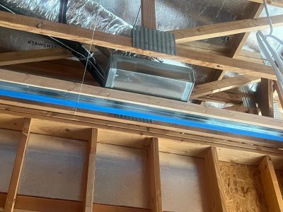Commercial Plumbing in Colorado