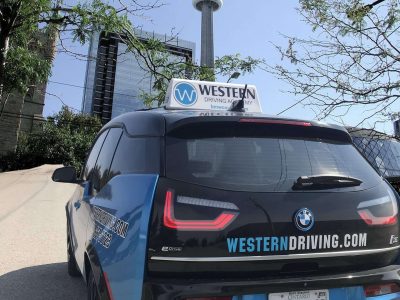 G1 Practice Test Support London Ontario