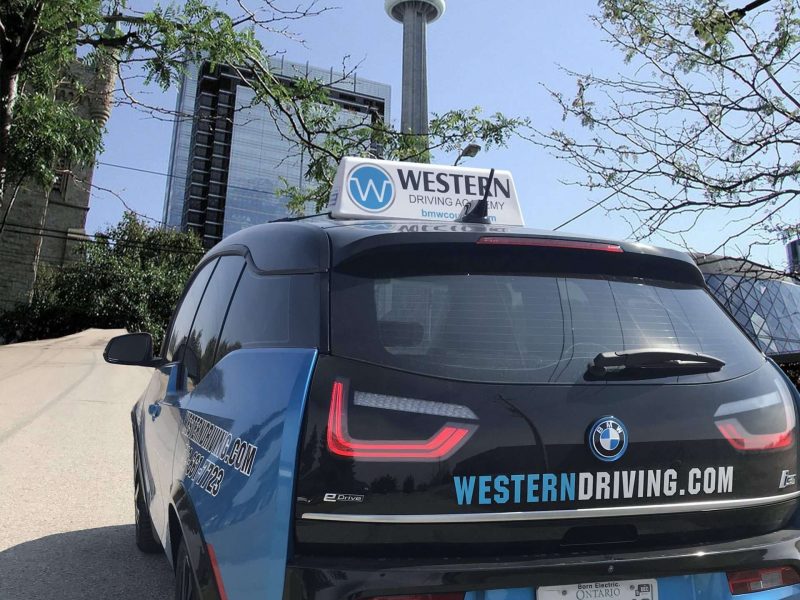 G1 Practice Test Support London Ontario