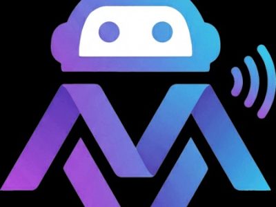 Conversational AI Voice Agents