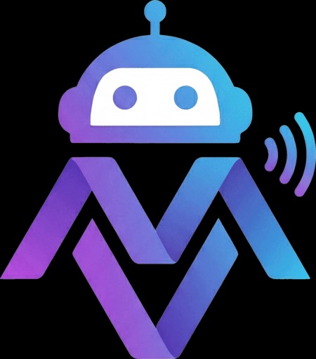 Conversational AI Voice Agents