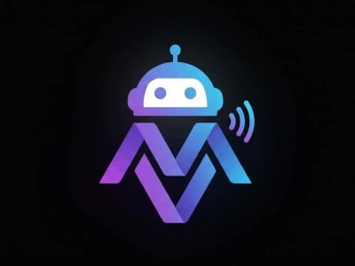 AI Voice Agent Platform India