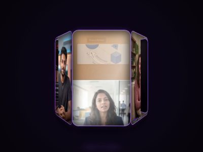 ai reels maker