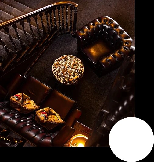 Intimate Wedding Venue Maidstone